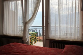 Bed & Breakfast Casa Gagliardi