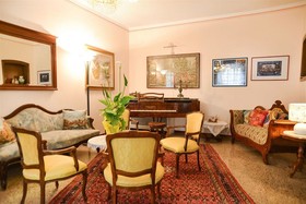 Lake Front Hotel Brenzone