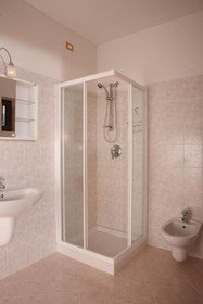 June Stay Lake Garda