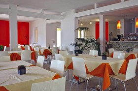 June Stay Lake Garda