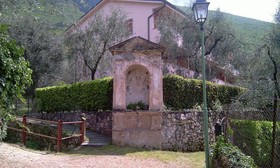 Residence Club Gardablù