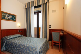 Garda Family House