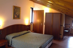 Garda Family House