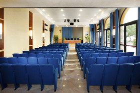 Garda Family House