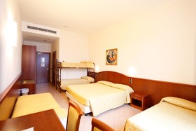Garda Family House
