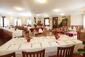 Garda Family House
