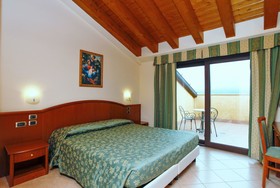 Garda Family House