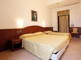Garda Family House