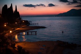 La Caletta Bolognese