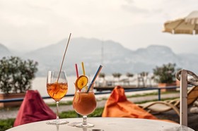 La Caletta Bolognese