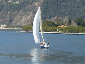 La Caletta Bolognese