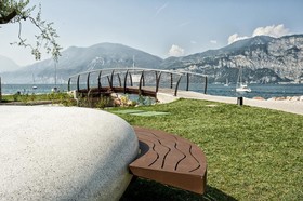 La Caletta Bolognese