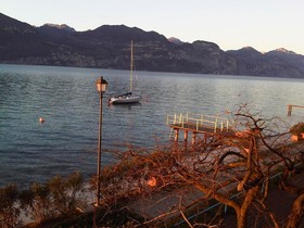 La Caletta Bolognese