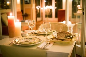 La Caletta Bolognese