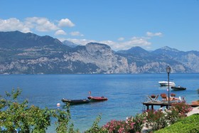 La Caletta Bolognese
