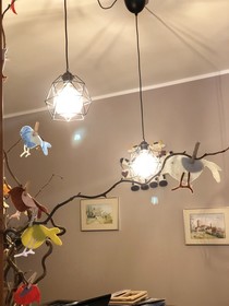 La Betulla