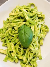 La Betulla