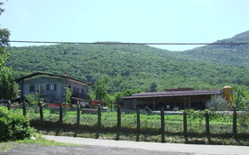 La Betulla