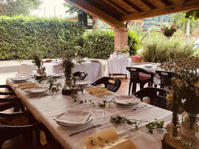 La Betulla