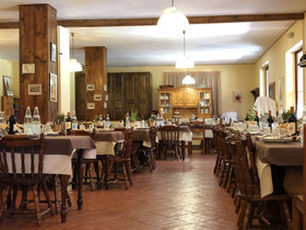 La Betulla