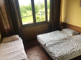 La Betulla
