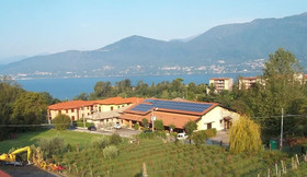 La Betulla