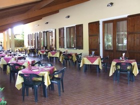 La Betulla