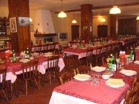 La Betulla