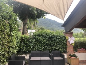 La Betulla