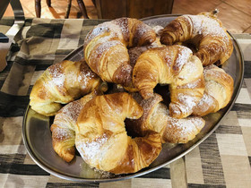 La Betulla