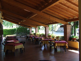 La Betulla