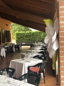 La Betulla