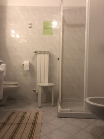 La Betulla