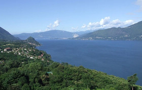 La Betulla