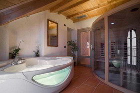 Bellavista Boutique Hotel