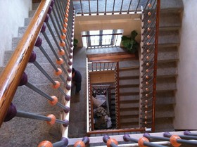 Bellavista Boutique Hotel