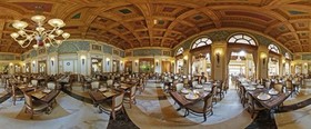 Hotel Britannia Excelsior
