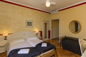 Hotel Britannia Excelsior