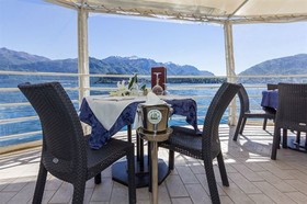 Hotel Britannia Excelsior