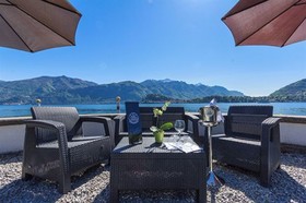 Hotel Britannia Excelsior