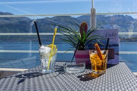Hotel Britannia Excelsior