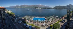 Hotel Britannia Excelsior