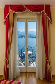 Hotel Britannia Excelsior