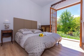 Villa Martine Au Bord Du Lac by Happy Rentals