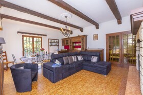 Villa Martine Au Bord Du Lac by Happy Rentals
