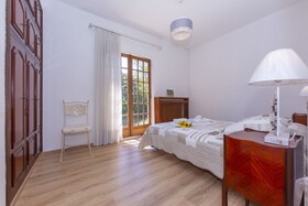Villa Martine Au Bord Du Lac by Happy Rentals