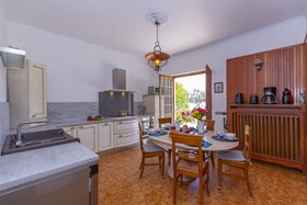 Villa Martine Au Bord Du Lac by Happy Rentals