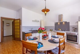 Villa Martine Au Bord Du Lac by Happy Rentals