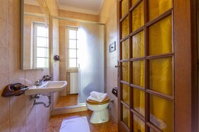 Villa Martine Au Bord Du Lac by Happy Rentals