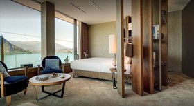 Grand Hotel Campione